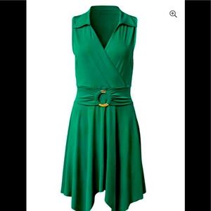 Venus Sundress - Brand New